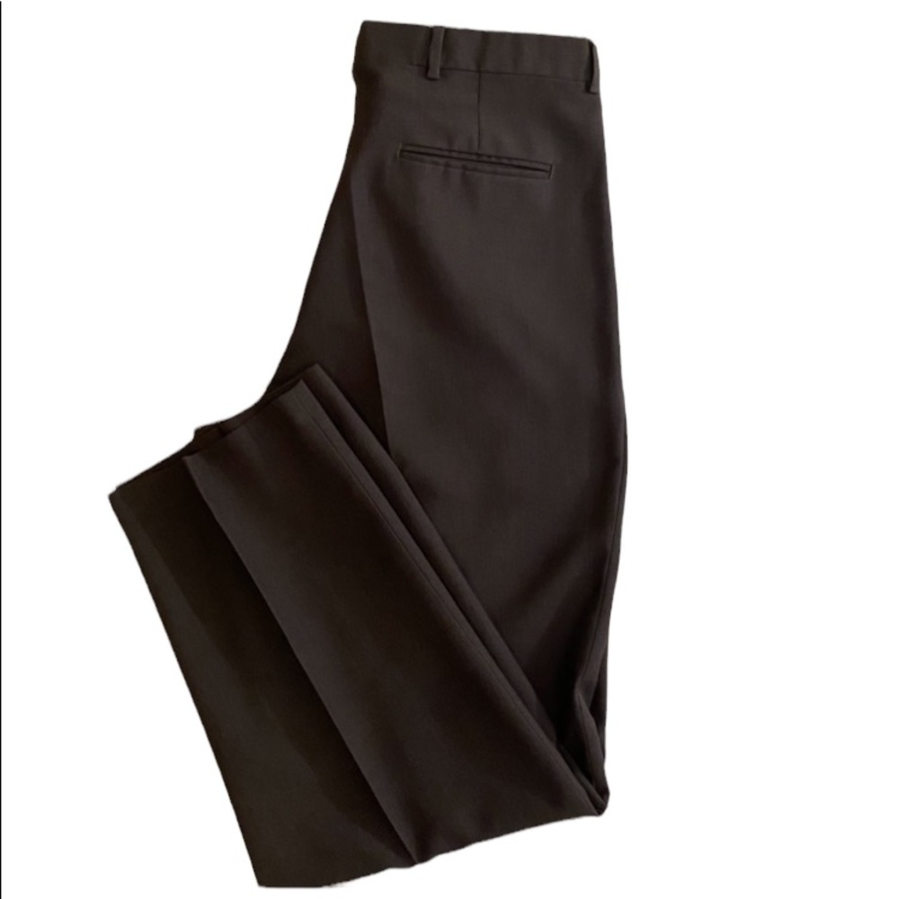 LEVIS Mens Travelers Dress Slacks